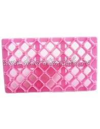 Imprimanta grilaj cu fundite