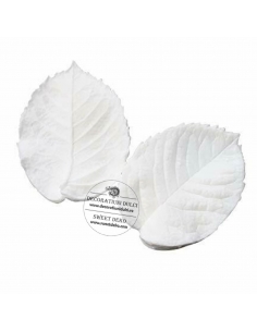 Mulaj veiner frunza trandafir | Decoratiuni Dulci 2