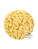 Baby meringue, mini bezele galbene (250g)