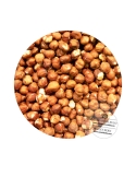 Alune de padure crude in coaja (1kg)