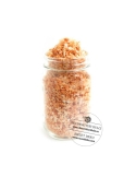 Fulgi de cocos caramelizati - 1kg