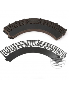 Invelitori briose portativ | Decoratiuni Dulci 2