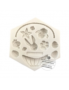 Mulaj cosulet Paste 2