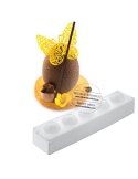 Mulaj Mul3D Egg Silikomart