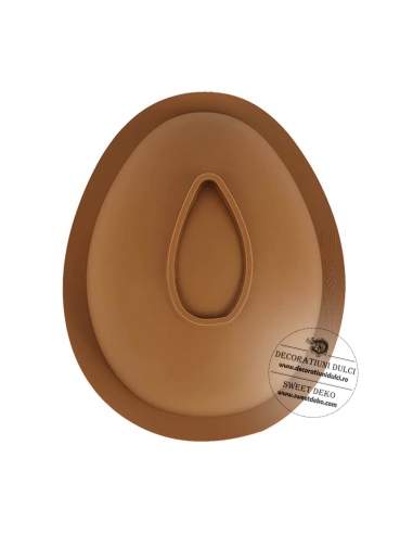 Mulaj din silicon ou mare