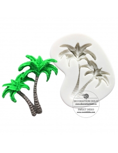 Mulaj silicon doi palmieri 2