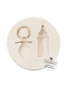 Mulaj biberon si suzeta 2