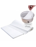 Hartie copt pergament - 500 coli (5kg)