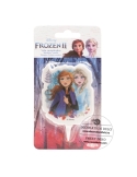 Lumanare tort cu Elsa si Ana, Frozen II