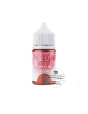 Colorant rosu pentru aerograf, ShimmAir Shine lipstick red