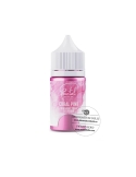 Colorant perlat roz coral pentru aerograf, ShimmAir Shine coral pink, Fractal