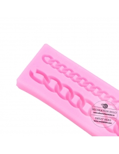 Mulaj  lant | Decoratiuni Dulci 2