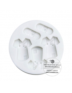 Mulaj frome si simboluri doctor | asistenta 2