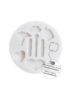 Mulaj forme medicale 2