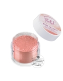 SuPearl Shine Dust Food Coloring - Rose Quartz