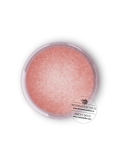SuPearl Shine Dust Food Coloring - Rose Quartz