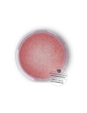 Dust perlat SuPearl Shine Dust Food Coloring - Pink Flamingo