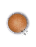 Dust perlat SuPearl Shine Dust Food Coloring - Golden Desert