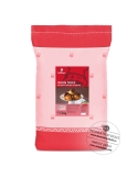 Vanilla Delice - Mix instant crema cu aroma de vanilie Pakmaya