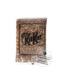 KitKat Mix-IN, bucati de napolitana cu ciocolata, 400g.