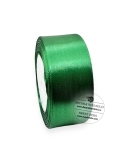 Banda lata verde sarbatoare | Decoratiuni Dulci