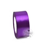 Banda lata mov | Decoratiuni Dulci