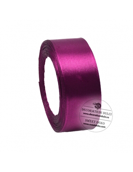 Banda lata marsala | Decoratiuni Dulci