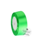 Banda lata verde deschis | Decoratiuni Dulci