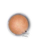 Pudra perlata Papyrus Supearl Shine Dust Food Coloring FRACTAL