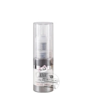 Glitter argintiu air-pump, Silver Dr. Gusto
