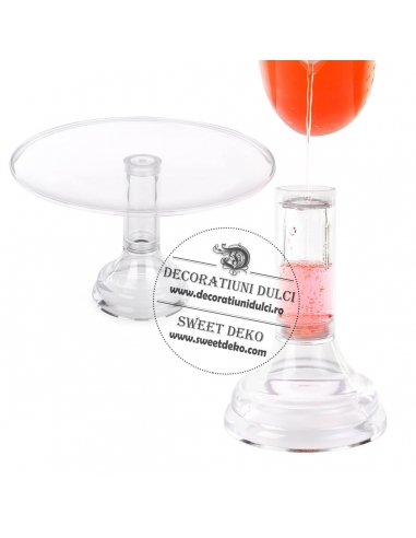 Set 3 suporturi, Modecor