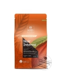 Cacao neagra Barry Callebaut Noir Intense 10-12%, 1kg