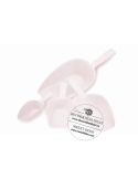 Set 4 scafe din plastic