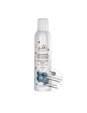 Spray luciu alimentar 250ml. Dr. Gusto