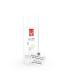 Luciu alimentar, shellac spray Modecor 300ml.