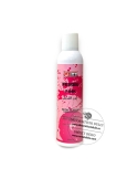 Spray comestibil roz metalic, My Bake 250ml.
