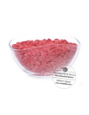 Paiete rosii 500g