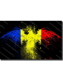 Imagine comestibila Romania