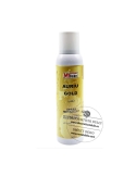 Spray comestibil auriu My Bake 250ml.