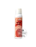 Spray comestibil rosu My Bake 250ml.