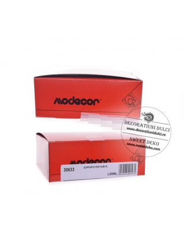 Suporturi fixare flori