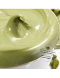 Chococream Pistacchio IRCA, crema cu fistic gata de utilizat (5kg) 2