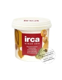 Chococream Pistacchio IRCA, crema cu fistic gata de utilizat (5kg)
