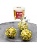 Chococream Pistacchio IRCA, crema cu fistic gata de utilizat (5kg)