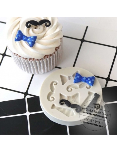 Mulaj domni | Decoratiuni Dulci