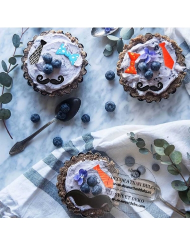 Mulaj domni | Decoratiuni Dulci