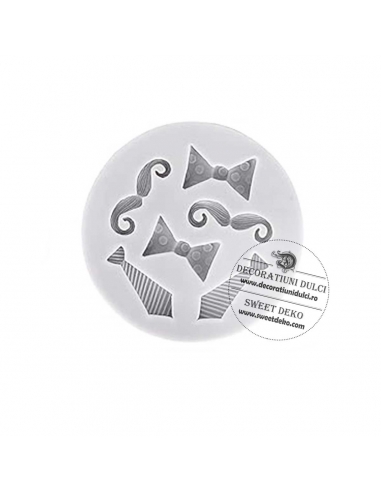 Mulaj domni | Decoratiuni Dulci