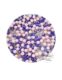 Sprinkles mix Hope (100g)