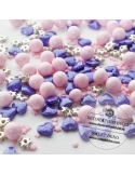 Sprinkles mix Hope (100g)