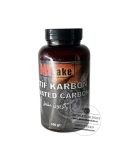 Carbon activ  (colorant natural negru) My bake - 100g
